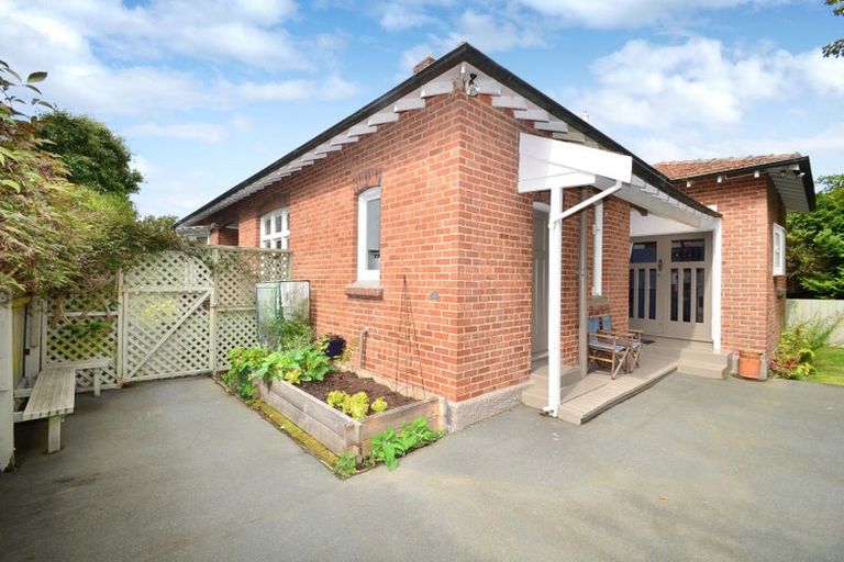 Photo of property in 39 Scarba Street, Roslyn, Dunedin, 9010