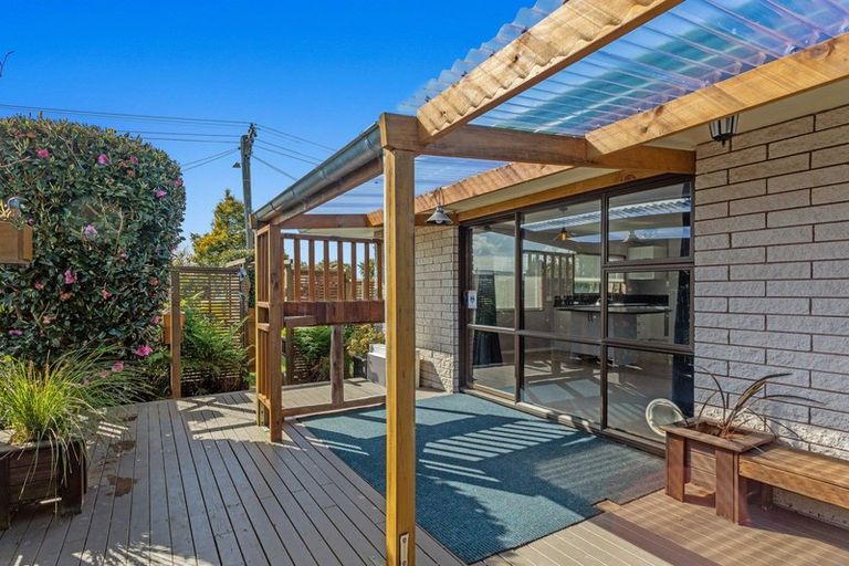 Photo of property in 45a Brabant Street, Opotiki, 3122