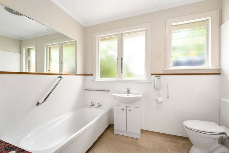 Photo of property in 634 Arowhenua Road, Kerrytown, Timaru, 7975