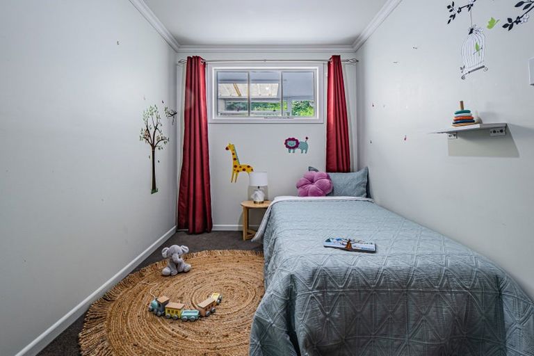 Photo of property in 20 Lorna Street, Lynmouth, New Plymouth, 4310