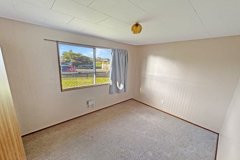 Photo of property in 14a Tutanekai Street, Waipukurau, 4200