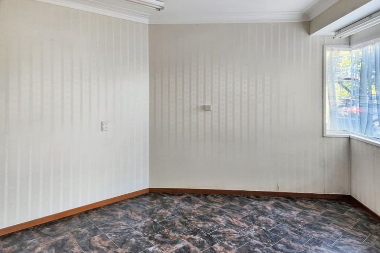 Photo of property in 251 Brookby Road, Brookby, Manurewa, 2576