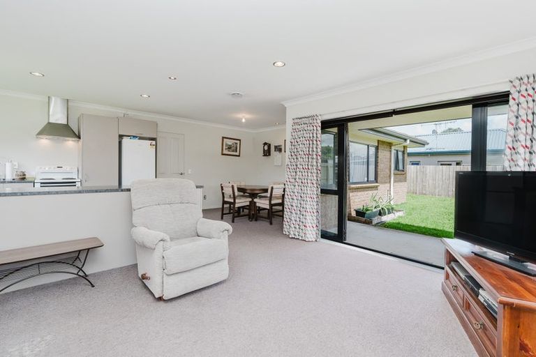 Photo of property in 250c Mangapiko Street, Te Awamutu, 3800