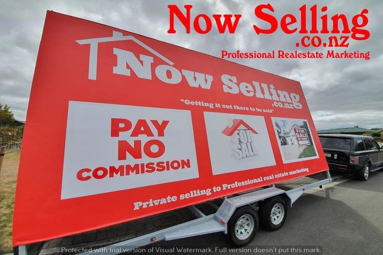 Photo of property in 16 Whetu Place, Nukuhau, Taupo, 3330