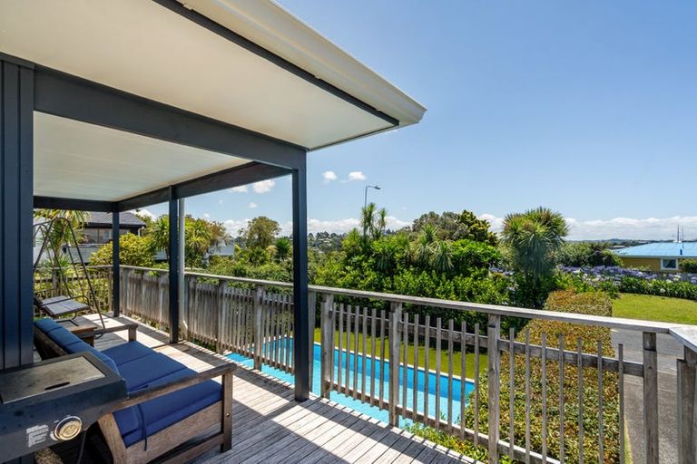 Photo of property in 22 Summit Drive, Torbay, Auckland, 0630