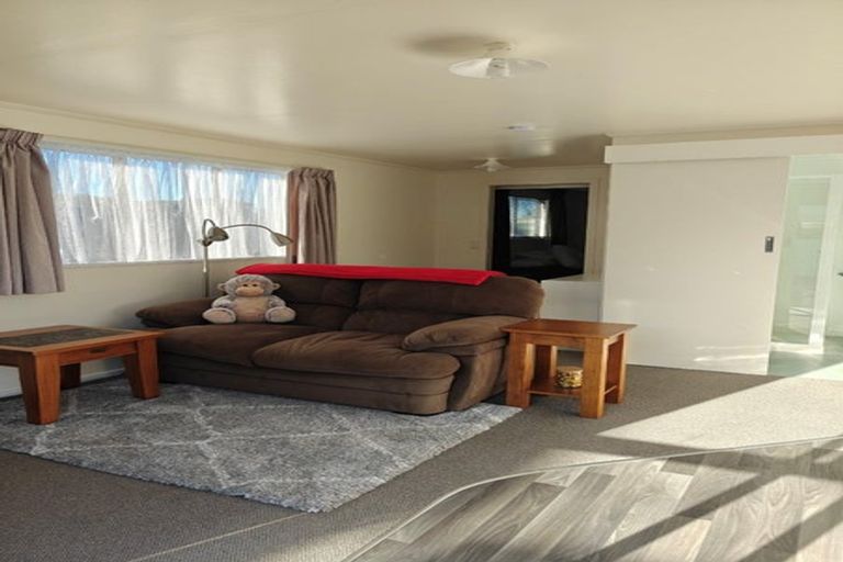 Photo of property in 10 Puketa Road, Peketa, Kaikoura, 7374