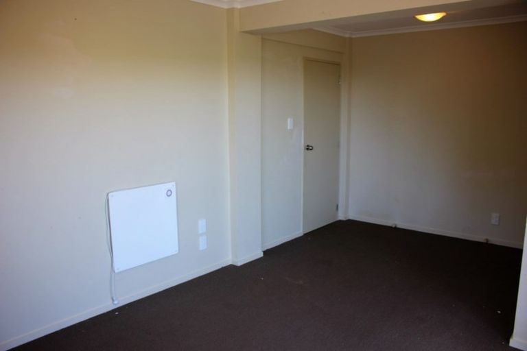 Photo of property in 1066 Richmond Road, Everett Park, Inglewood, 4389