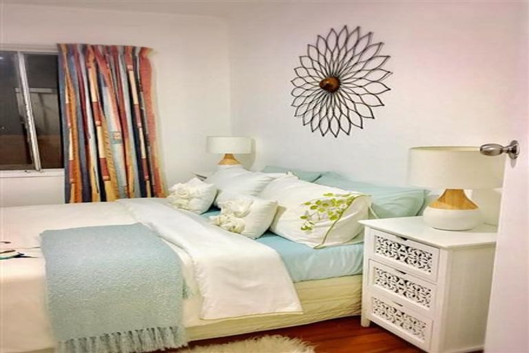 Photo of property in 9/825 New North Road, Mount Albert, Auckland, 1025