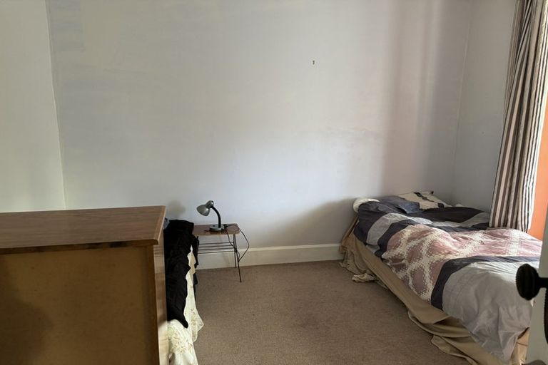 Photo of property in 2379 Takapau Road, Waipukurau, 4200