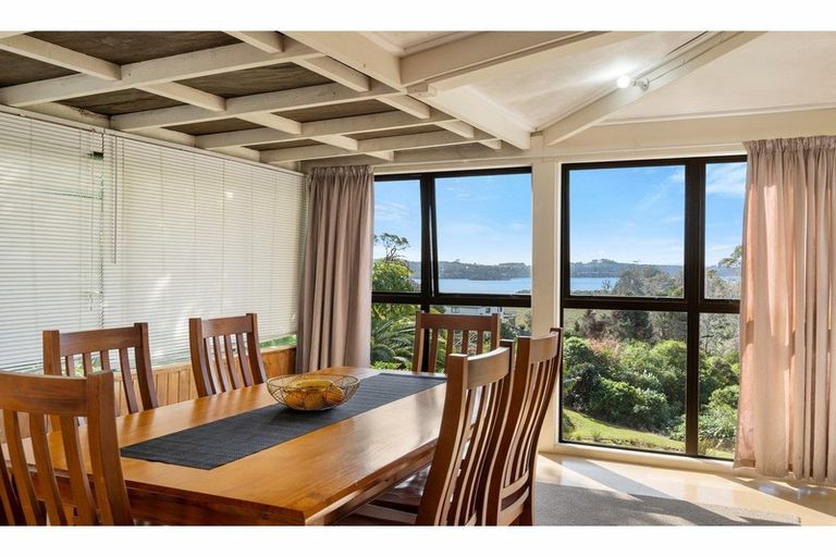 Photo of property in 307 Kerikeri Inlet Road, Kerikeri, 0230