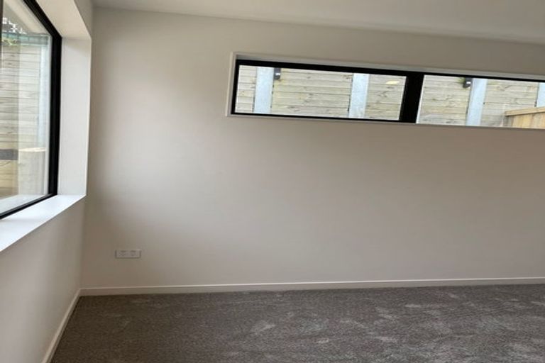 Photo of property in 6 Hauhake Road, Flat Bush, Auckland, 2019