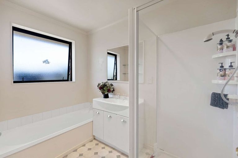 Photo of property in 25 Naumai Street, Motueka, 7120