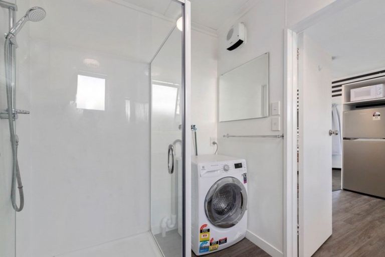 Photo of property in 115a Centennial Avenue, Thames, 3500