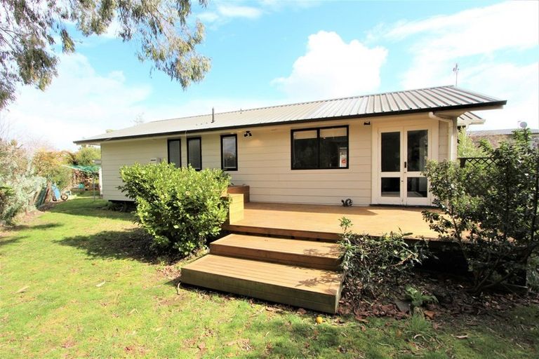 Photo of property in 73c Robinson Avenue, Holdens Bay, Rotorua, 3010