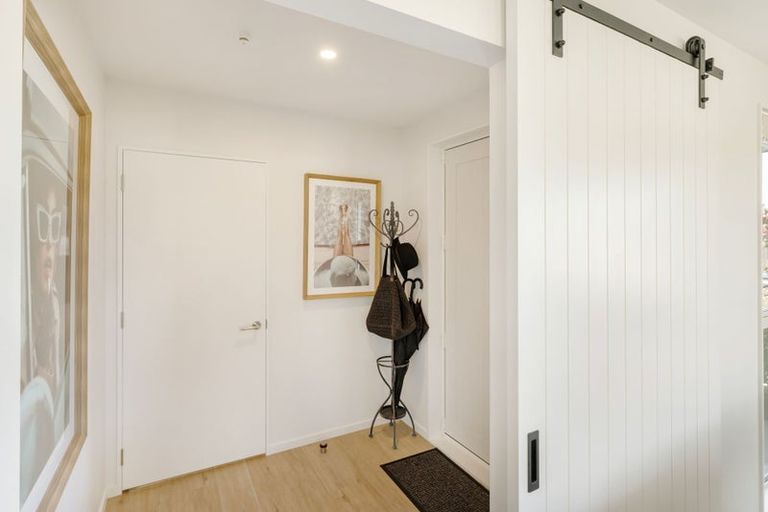 Photo of property in 110 Faulks Drive, Lincoln, 7608