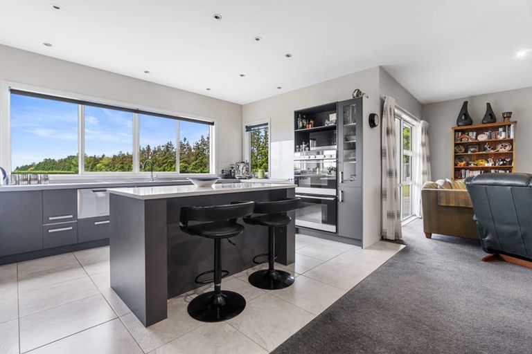 Photo of property in 1887b State Highway 26, Motumaoho, Morrinsville, 3372