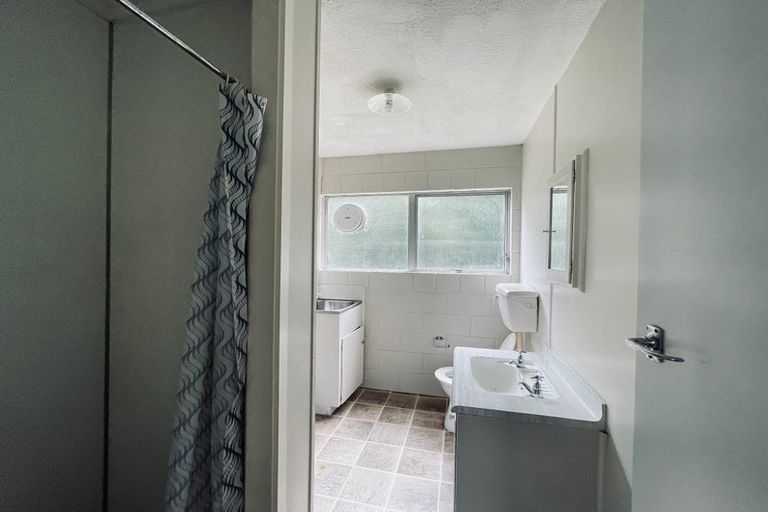 Photo of property in 8 Anzac Parade, Hamilton Central, Hamilton, 3204