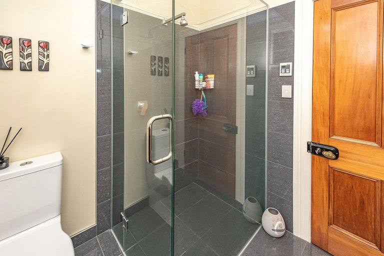 Photo of property in 20 Hurworth Place, College Estate, Whanganui, 4500