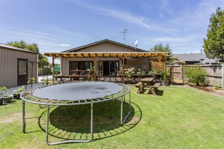 Photo of property in 191 High Street, Oxford, 7430