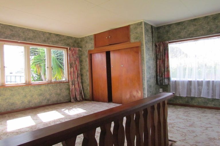 Photo of property in 53 Plunket Street, Dargaville, 0310