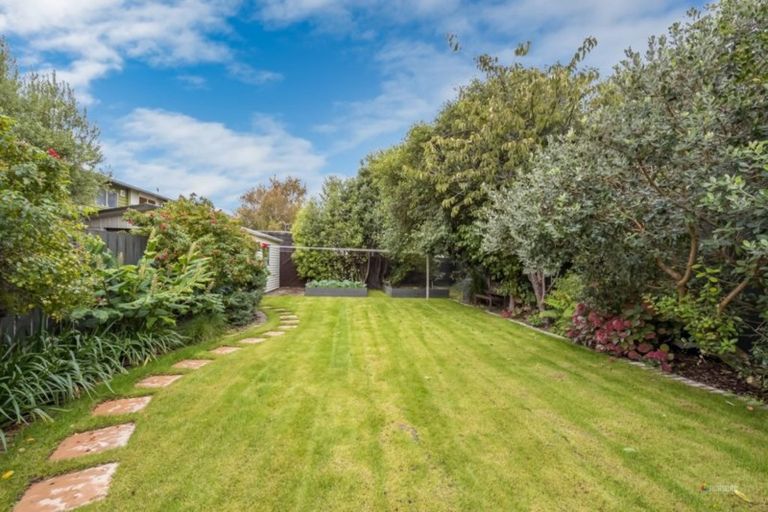 Photo of property in 156 Kings Crescent, Hutt Central, Lower Hutt, 5010