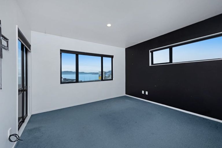 Photo of property in 54 Sar Street, Pipitea, Wellington, 6012
