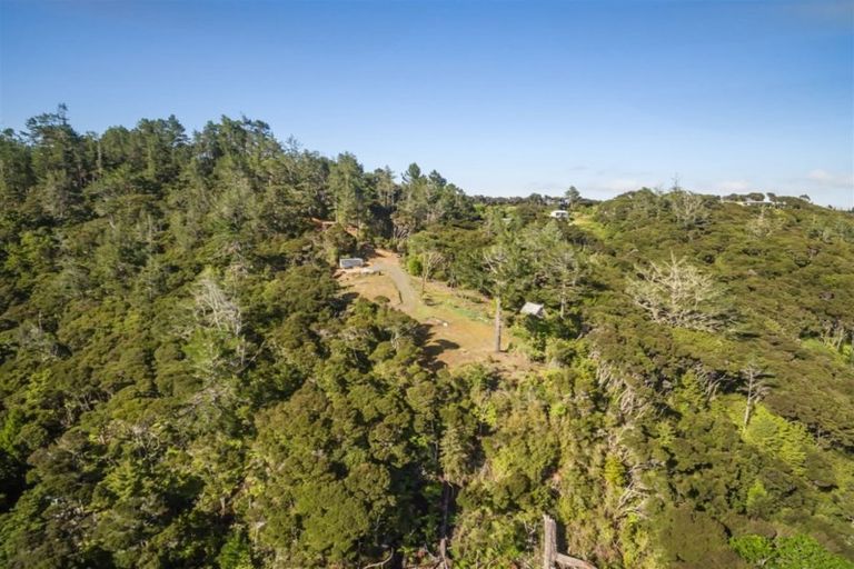 Photo of property in 24 Te Wahapu, Russell, 0272