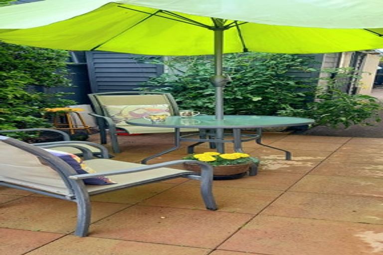 Photo of property in 35a Holland Street, Glenholme, Rotorua, 3010