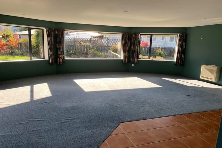 Photo of property in 125 Argelins Road, Hanmer Springs, 7334