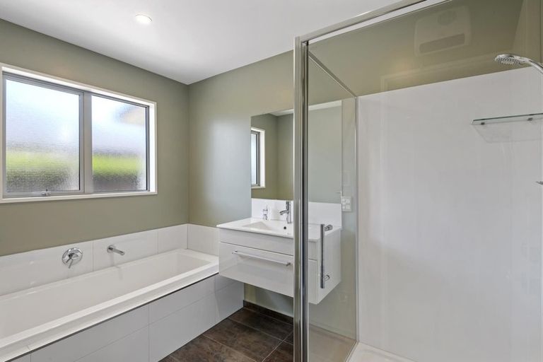 Photo of property in 22 Strauss Drive, Rolleston, 7614