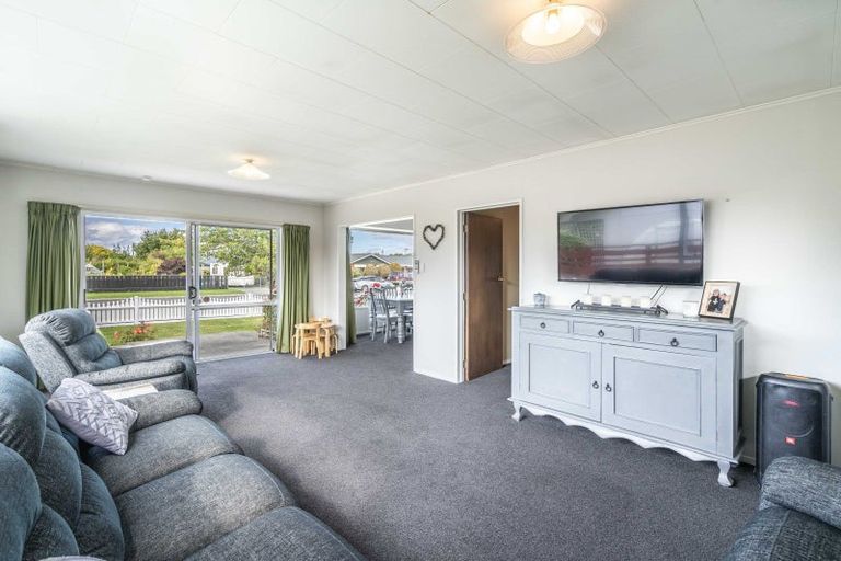 Photo of property in 20 Alexander Street, Winton, 9720