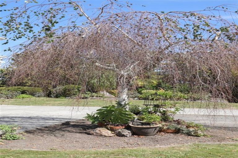 Photo of property in 103b Ginn Road, Rotowaro, Huntly, 3771