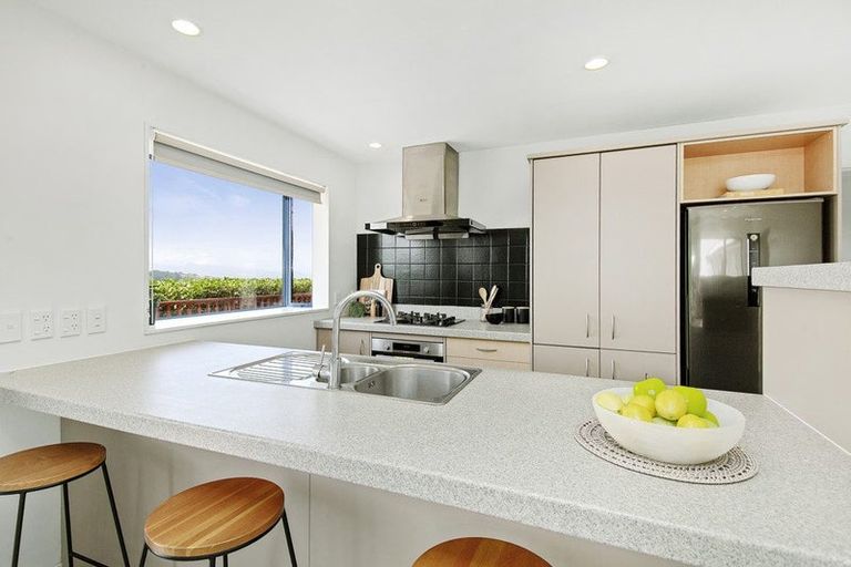 Photo of property in 26b Bathgate Street, Johnsonville, Wellington, 6037