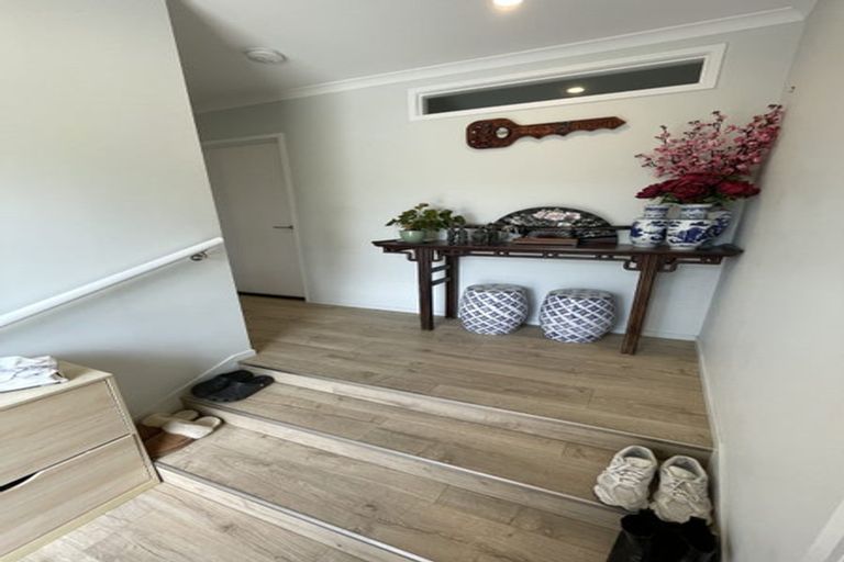 Photo of property in 1 Weka Street, Springfield, Rotorua, 3015