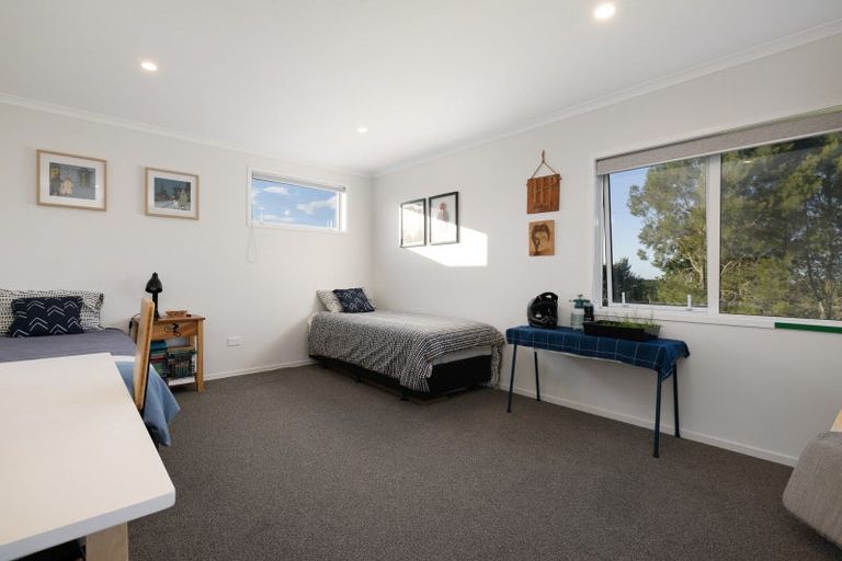 Photo of property in 612 No 1 Road, Te Puke, 3182