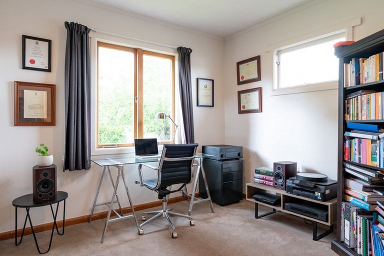 Photo of property in 195 Ohaupo Road, Glenview, Hamilton, 3206