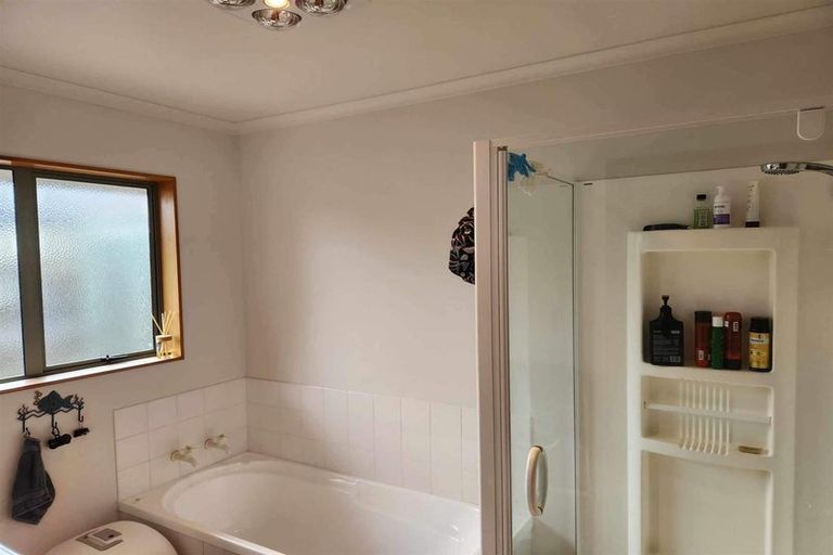 Photo of property in 75a Cambria Street, The Wood, Nelson, 7010