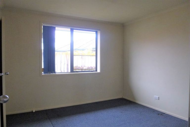 Photo of property in 10 Nobleman Place, Hamilton East, Hamilton, 3216