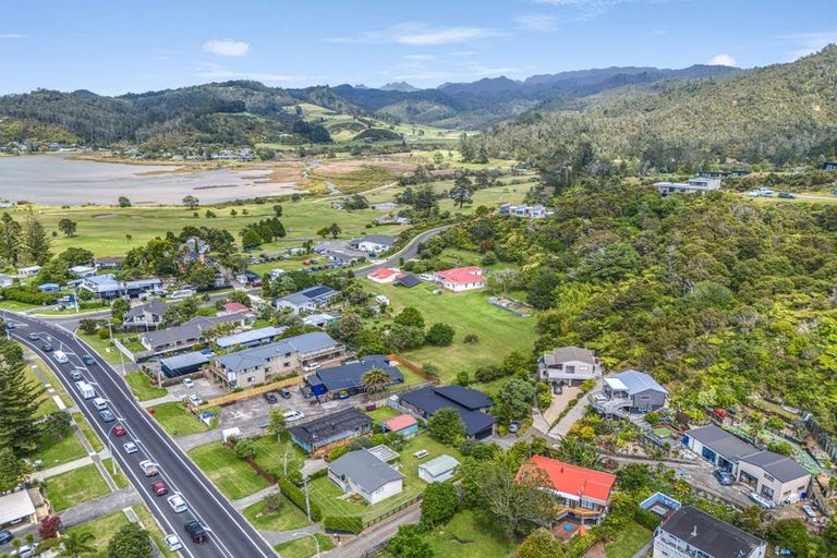 Photo of property in 313 Main Sh25 Road, Tairua, 3508