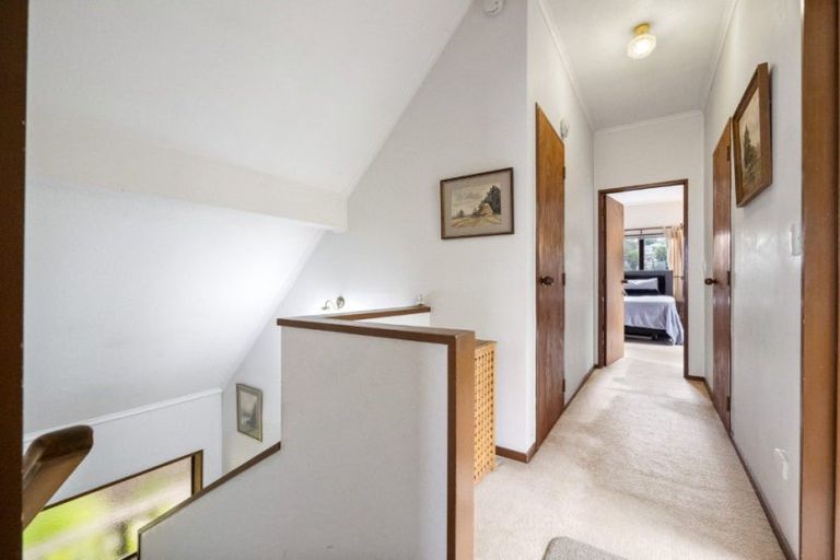 Photo of property in 52b Resolution Road, Welcome Bay, Tauranga, 3112