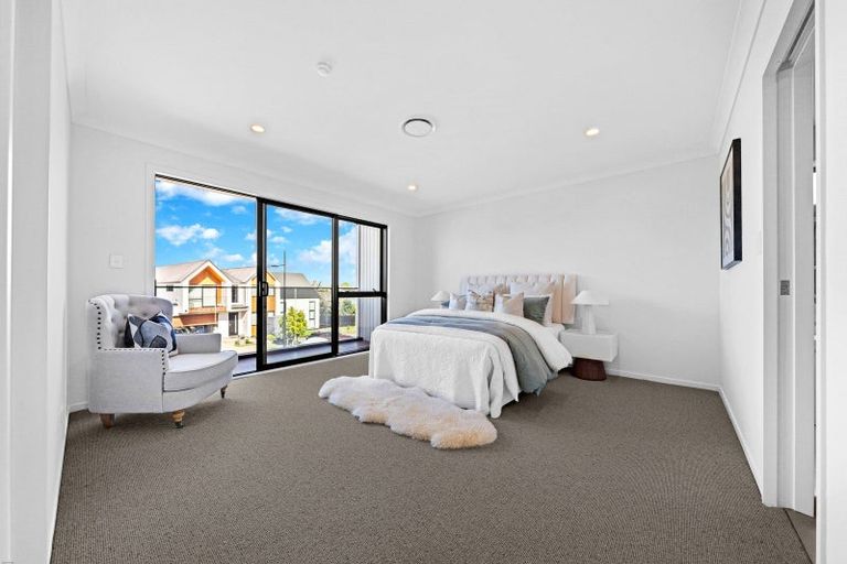 Photo of property in 29 Catalina Avenue, Rosehill, Papakura, 2113
