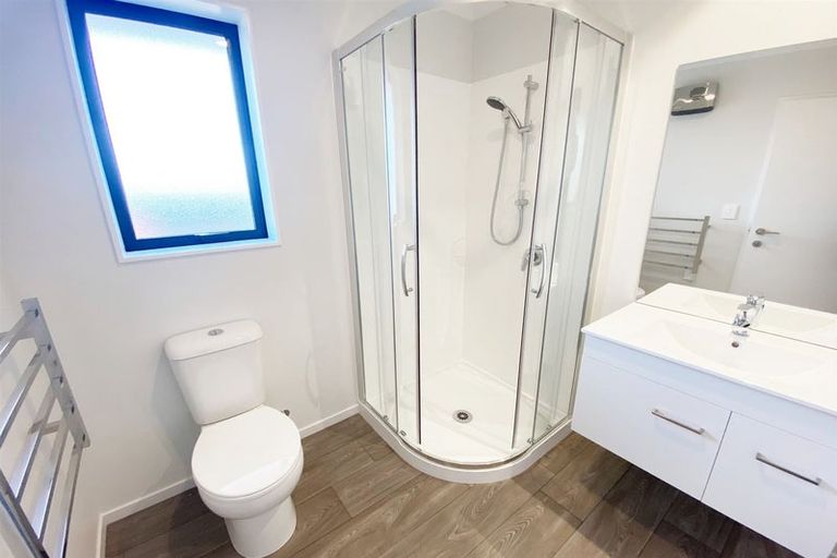 Photo of property in 7 Rusbatch Lane, Belfast, Christchurch, 8051