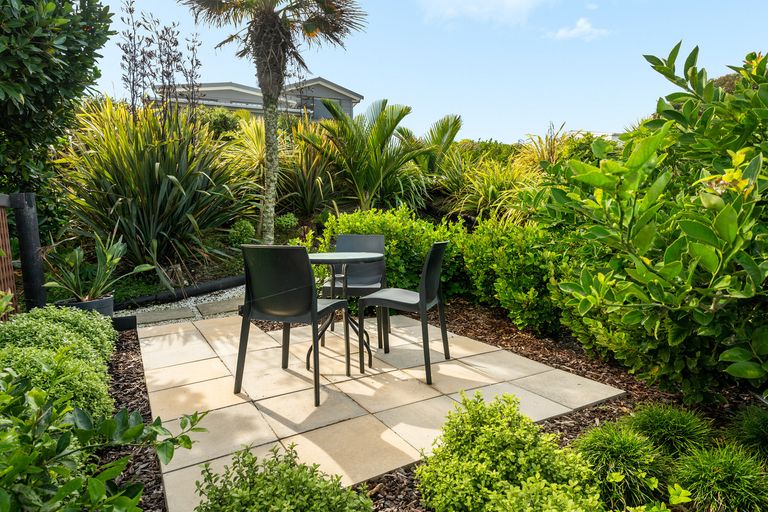 Photo of property in 217 Pukehina Parade, Pukehina, Te Puke, 3189