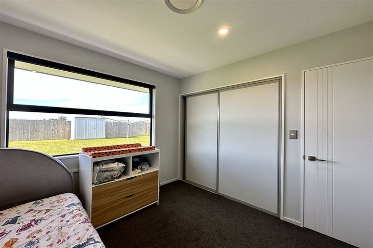 Photo of property in 20 Waterford Road, Tinwald, Ashburton, 7700