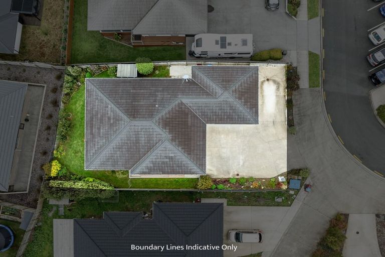 Photo of property in 12 Provisional Drive, Te Kamo, Whangarei, 0112