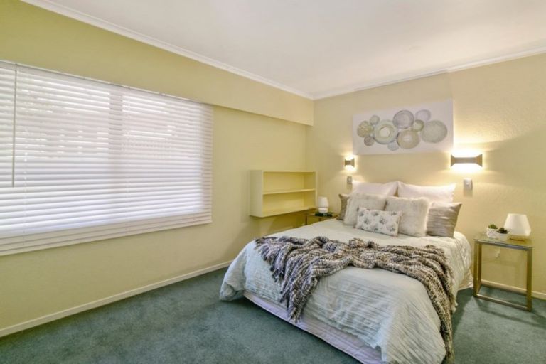 Photo of property in 24a Sloane Avenue, Tihiotonga, Rotorua, 3015