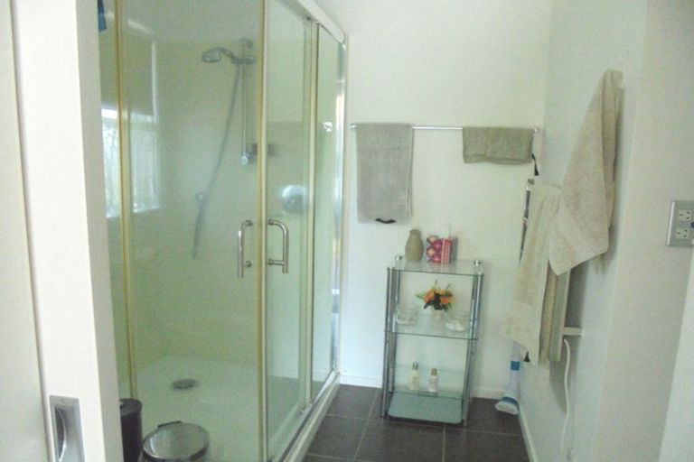 Photo of property in 26 Mangakahia Road, Maungatapere, Whangarei, 0179