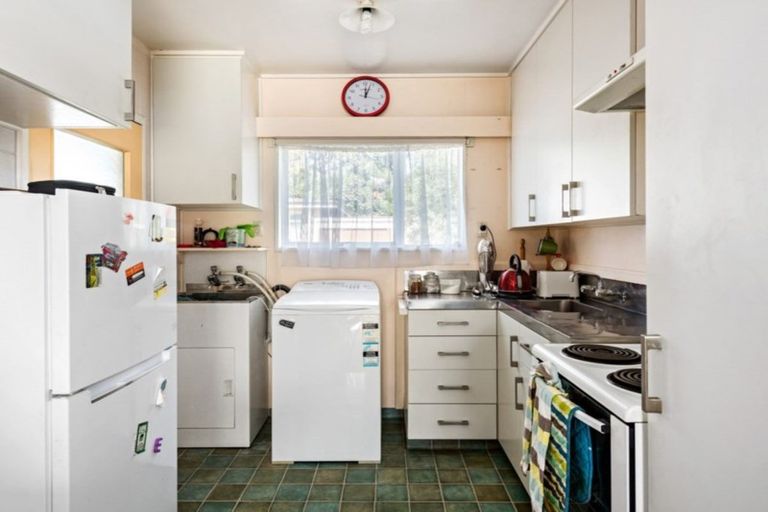 Photo of property in 7/68 Maxwell Road, Blenheim, 7201