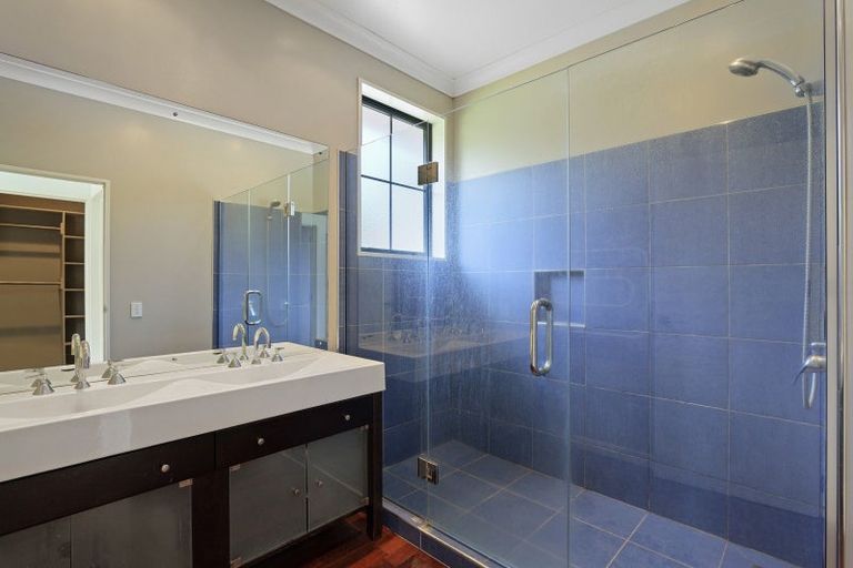 Photo of property in 239 Lawford Road, West Melton, Christchurch, 7676