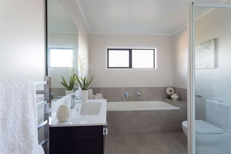 Photo of property in 4 Gateshead Road, Pokeno, 2402